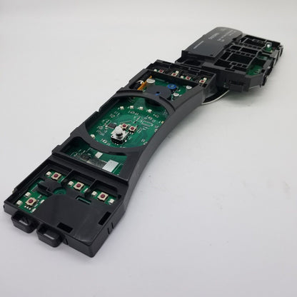 Genuine OEM Replacement for Kenmore Dryer Control W10172245