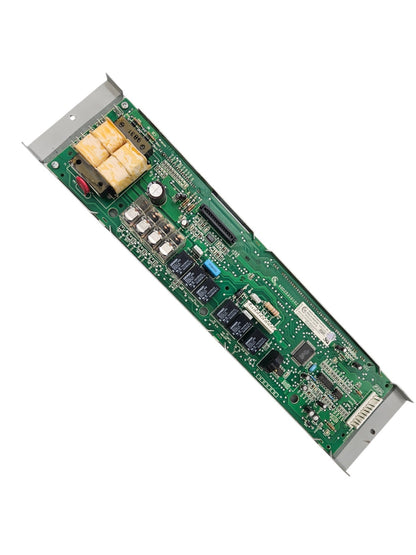 OEM Replacement for Whirlpool Control Board 60D20310102