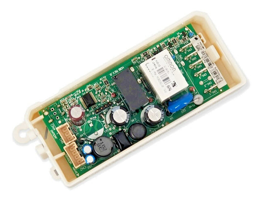 OEM Replacement for Whirlpool Refrigerator Control W10701911
