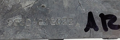 Genuine OEM Replacement for GE Dryer Timer 963D191G022