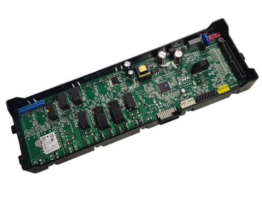 OEM Replacement for Whirlpool Range Control W10759285