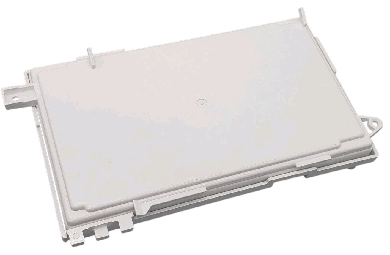 OEM Replacement for Whirlpool Washer Control Board W10393448