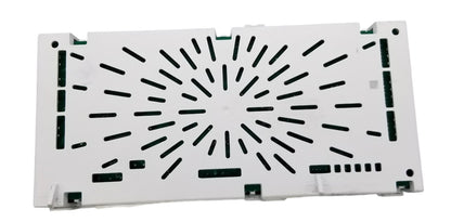 OEM Replacement for Whirlpool Washer Control Board W10563021