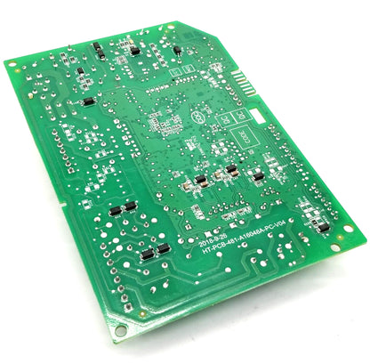 OEM Replacement for Whirlpool Refrigerator Control W11161172🔥1-YR