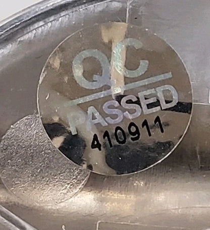 New OEM Replacement for GE Dryer Knob WE01X31797
