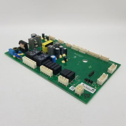 OEM Replacement for GE Refrigerator Control Board 197D8503G501