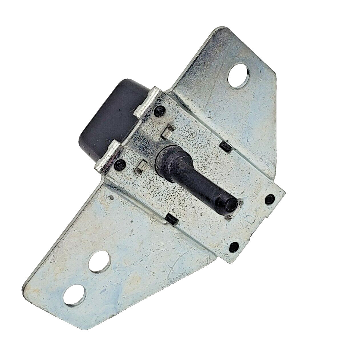 OEM Replacement for Whirlpool Dryer Buzzer Switch 347137