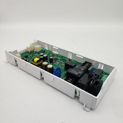OEM Replacement for Maytag Dryer Control Board W10432257
