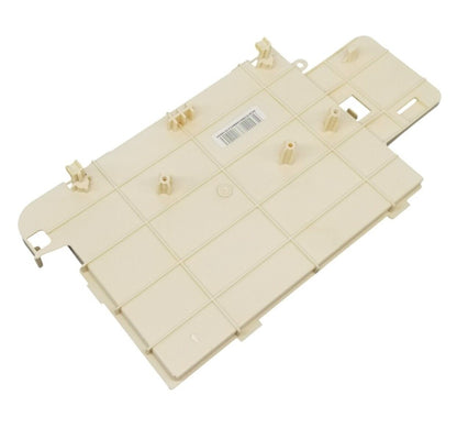 Genuine OEM Replacement for Samsung Washer Control DC92-00658B