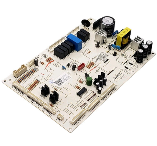 OEM Replacement for Kenmore Refrigerator Control  40301-0126800-00