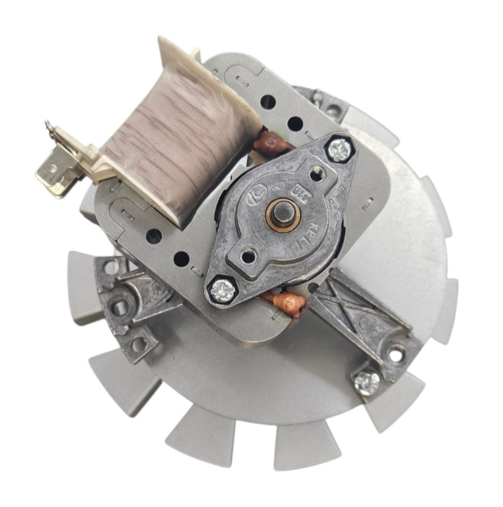 New OEM Replacement for Frigidaire Oven Fan Motor 139008507 5304525455