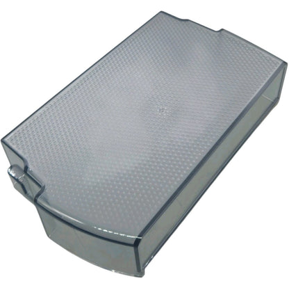 New OEM Replacement for Frigidaire Fridge Right Door Bin 5304532854