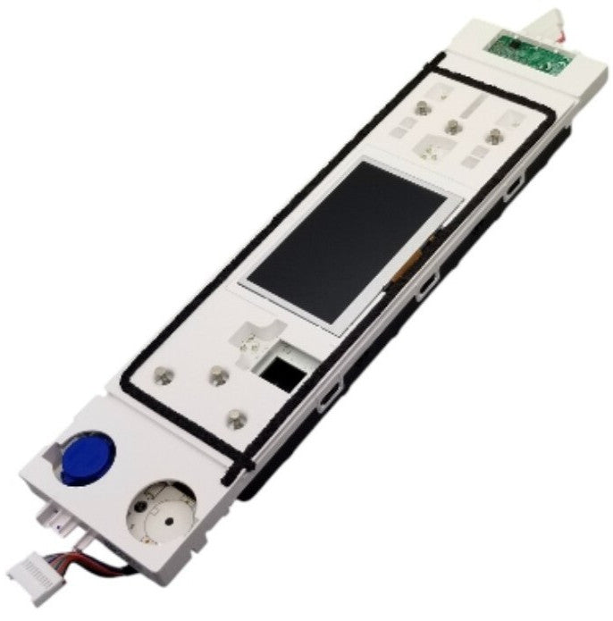 OEM Replacement for LG Washer Display Control  EBR39927801