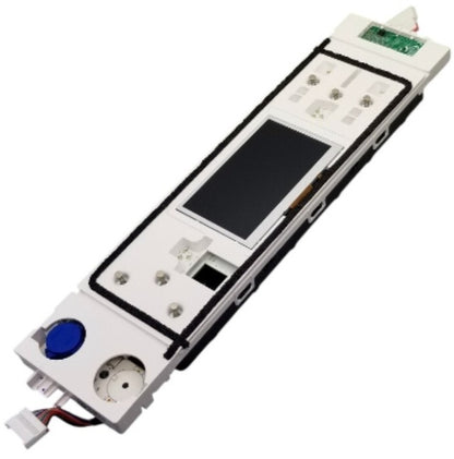 OEM Replacement for LG Washer Display Control  EBR39927801