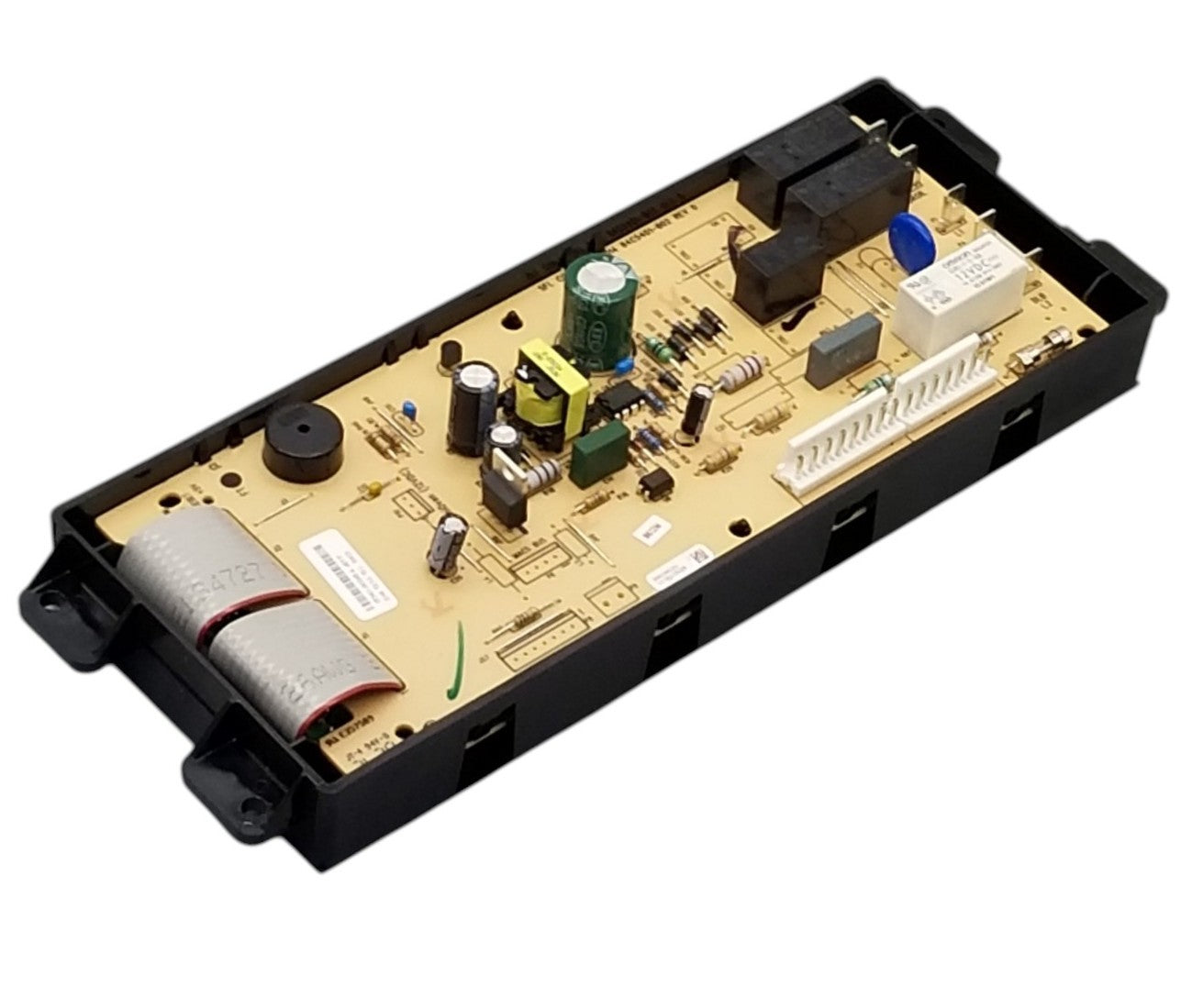 New OEM Replacement for Frigidaire Range Control Board A03619524 5304508925