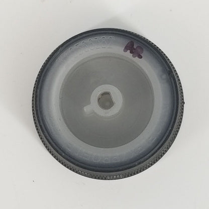 Genuine OEM Replacement for Whirlpool Washer Knob W10566382