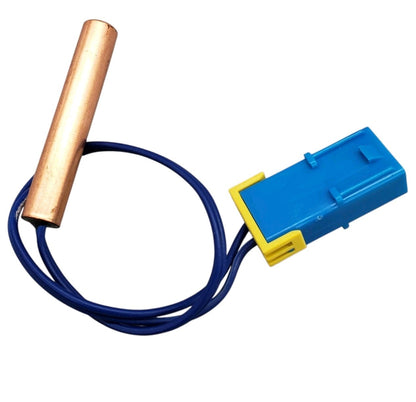 New OEM Replacement for LG Dishwasher Replacement for Thermistor EBG60806202