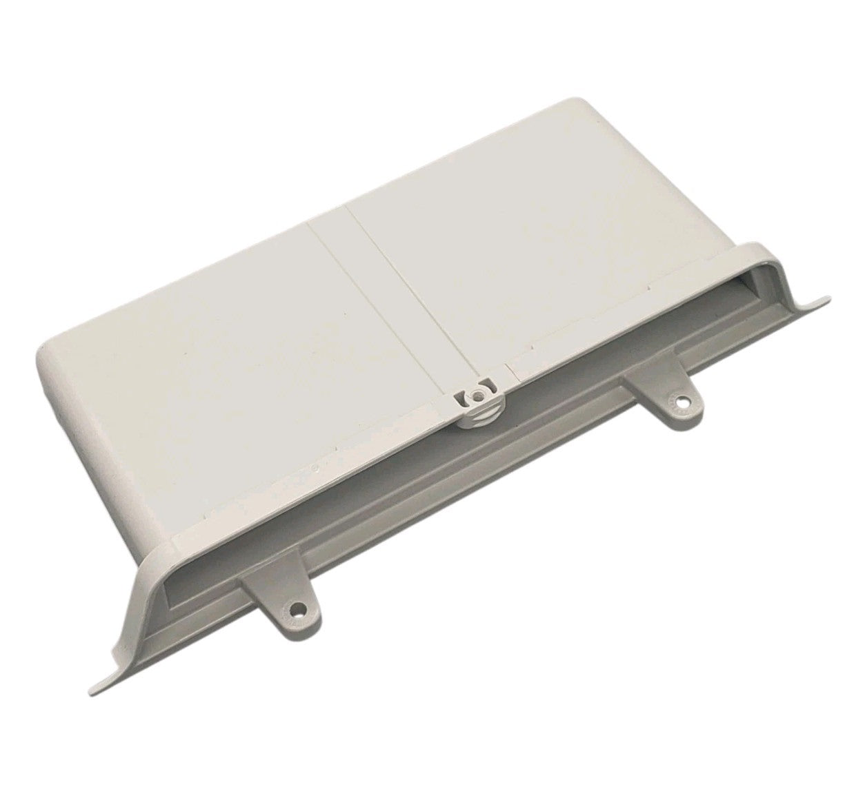New OEM Replacement for Electrolux Dryer Grating 136602703