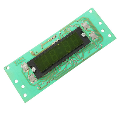 OEM Replacement for Whirlpool Range Control Board 98005755