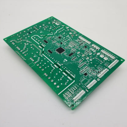 OEM Replacement for Hisense Fridge Control HG2145239