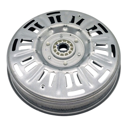 New OEM Replacement for LG Washer Motor Rotor  AHL72914401