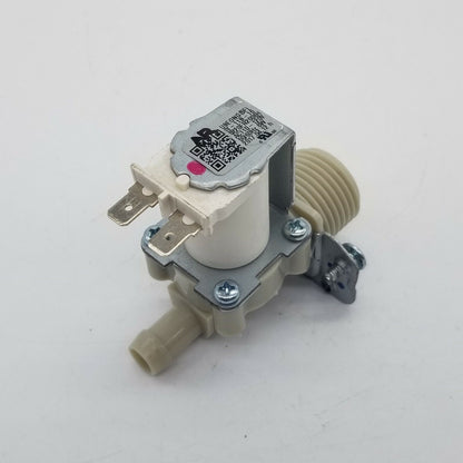 OEM Replacement for LG Washer Inlet Valve 5220FR2006H