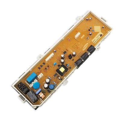 Genuine OEM Replacement for Samsung Dryer Control DC92-00251A