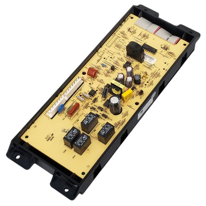 OEM Replacement for Frigidaire Range Control  316557211