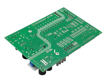OEM Replacement for LG Refrigerator Control Board 4934269501