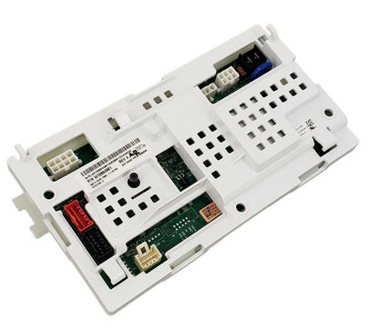 OEM Replacement for Whirlpool Washer Control Board W10864961