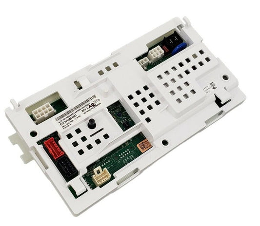 OEM Replacement for Whirlpool Washer Control Board W10864961