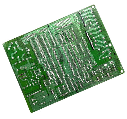 OEM Replacement for Samsung Fridge Control DA41-00139A