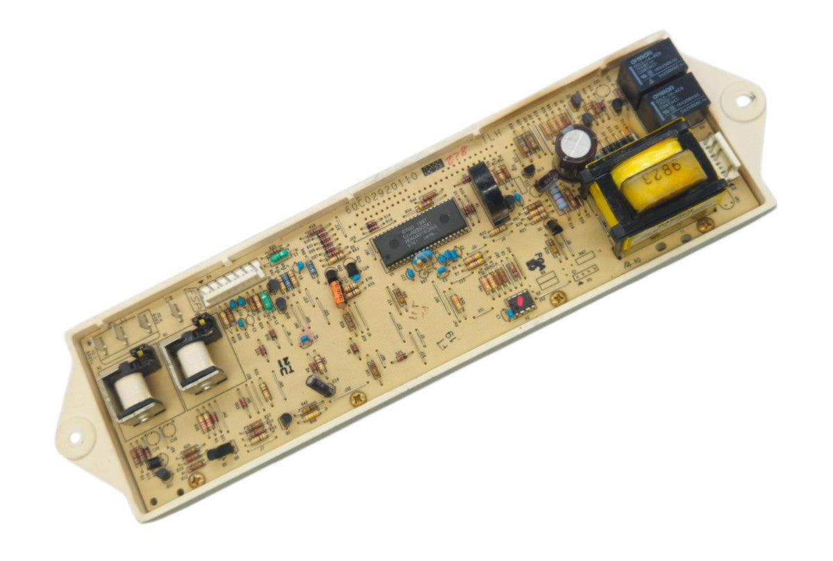 OEM Replacement for Whirlpool Oven Control Board 3196942
