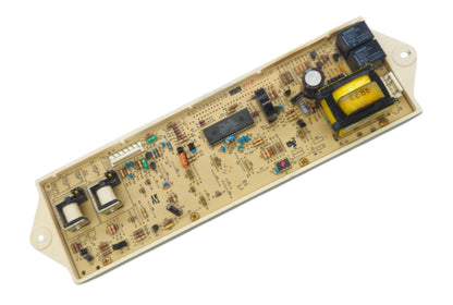 OEM Replacement for Whirlpool Oven Control Board 3196942
