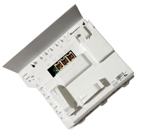 OEM Replacement for Whirlpool Washer Control W10217407