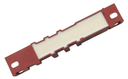 New OEM Replacement for Whirlpool Range Spark Module W11703692