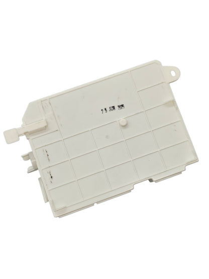 New OEM Replacement for LG Dryer PCB EBR31002647