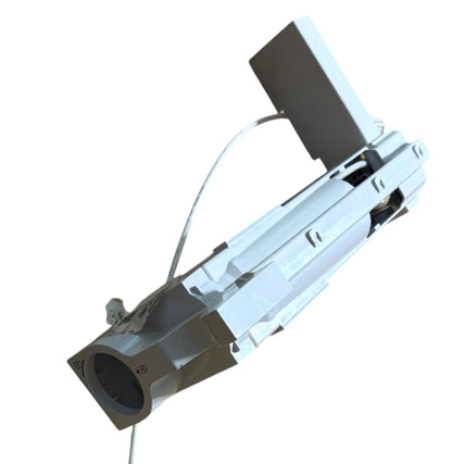 OEM Replacement for Samsung Fridge Water Filter Housing DA97-12663A
