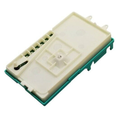 OEM  Replacement for Whirlpool Washer Control W10480186