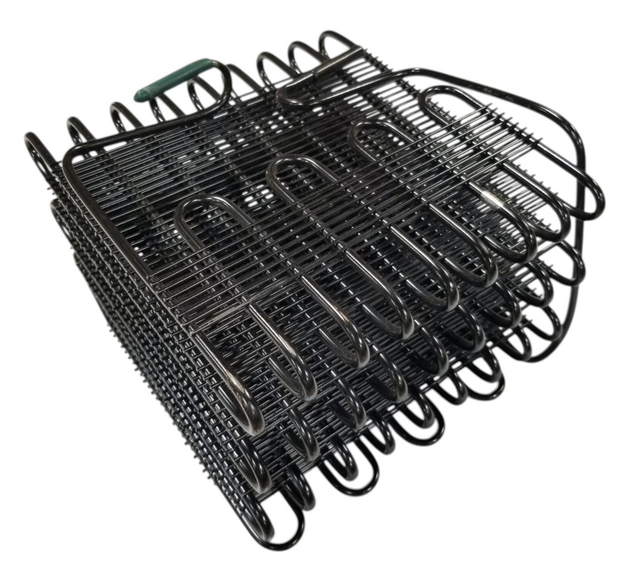 New OEM Replacement for Whirlpool Refrigerator Condenser W11512423