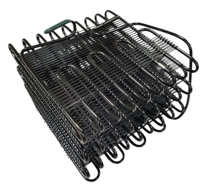 New OEM Replacement for Whirlpool Refrigerator Condenser W11512423