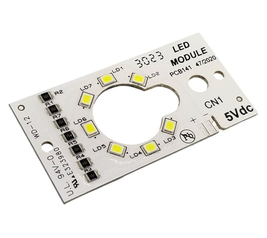 New OEM Replacement for Frigidaire Range LED Module 5304531614