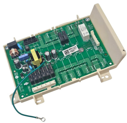 New OEM Replacement for LG Range Control Board EBR31737815 1- Yr