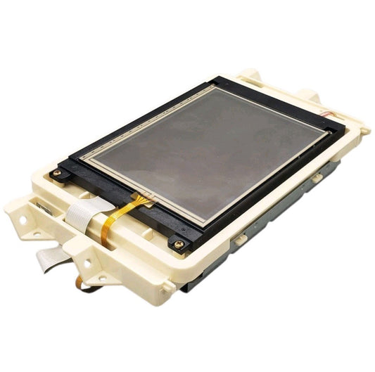 OEM Replacement for LG Dryer Interface 3850EA4011A