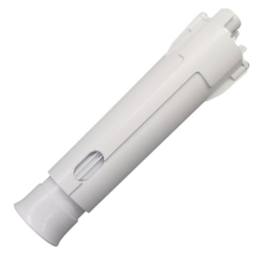 New OEM Replacement for Frigidaire Refrigerator Water Filter Assembly 5304526053