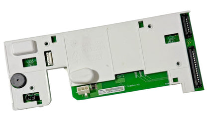 OEM Replacement for KitchenAid Fridge Control 2321746A