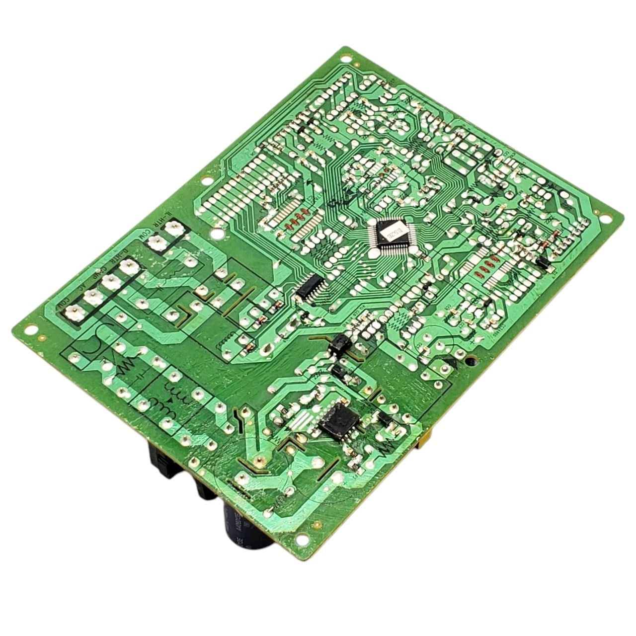 OEM Replacement for Kenmore Refrigerator Control 40301-0099742