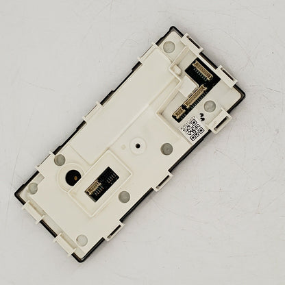 Genuine OEM Replacement for Samsung Dryer Control DC97-21502K
