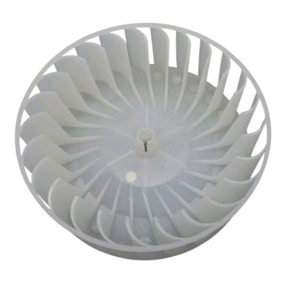 New OEM  Replacement for Kenmore Dryer Blower Wheel 131476300