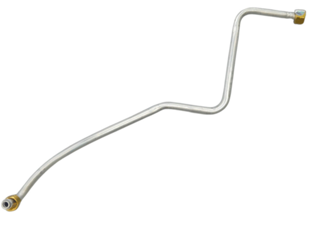 New OEM Replacement for Whirlpool Range Right Rear Tube W11703697